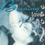 Cover Burning Love 2