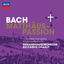Cover Bach, J.S.: St. Matthew Passion
