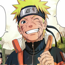 ''