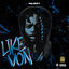Cover Like Von