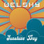 Cover Sunshine Day
