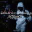 Cover 3XZehef (feat. La Honda 19 "Bat Bat")