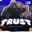 Cover TRUST