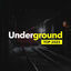 Cover Underground Top 2023