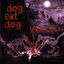 Cover Dog Eat Dog