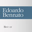 Cover Best of Edoardo Bennato