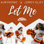 Cover Let Me