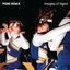 Cover Images of Sigrid