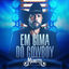 Cover Em Cima do Cowboy