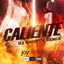 Cover Caliente (Dj Shorty Remix)