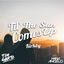 Cover Til' The Sun Comes Up
