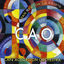 Cover CAO 10