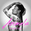 Cover Animals (Remixes)