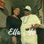 Cover Ella y Yo