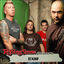 Cover Rolling Stone Original EP