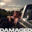 Cover Damaged