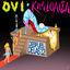 Cover Despues De Las 12