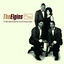 Cover The Motown Anthology