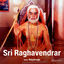 Cover Sri Raghavendrar (Original Motion Picture Soundtrack)