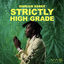 Cover Strictly High Grade