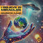 Cover I Believe in Miracles