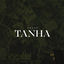 Cover Tanha