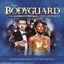 Cover The Bodyguard: The Musical (World Premiere Cast Recording)