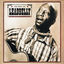 Cover The Best of Leadbelly