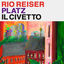 Cover Rio-Reiser-Platz