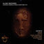 Cover Aluku Records Various Compilation SA Edition Pt.2