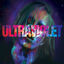 Cover Ultraviolet
