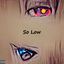 Cover So Low