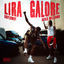 Cover Lira Galore