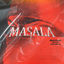 Cover Masala