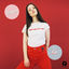 Cover Don't Kill My Vibe - EP