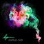 Cover Starting Over (Deluxe Edition)