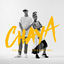 Cover Chaya