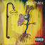 Cover Isolate And Medicate (Deluxe Edition)