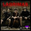 Cover Lagrimas