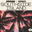 Cover Southside Island