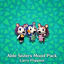 Cover Able Sisters Mood Pack
