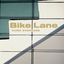 Cover Bike Lane