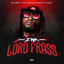 Cover I Am Lord Frass