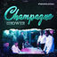 Cover Champagne Shower
