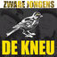 Cover De Kneu