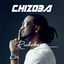 Cover Chizoba