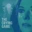 Cover The Crying Game