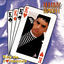 Cover Rey De Corazones