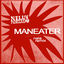 Cover Maneater (Nala Remix)