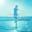 Cover Manawa (Original Mix)